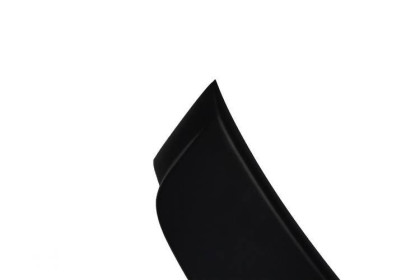 Křídlo Lip Spojler - BMW E92 06-13 2D AC STYLE (ABS)