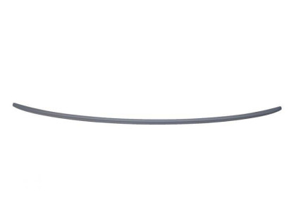 Křídlo Lip Spojler - BMW E92 2D M3 LOOK (ABS)