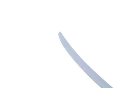 Křídlo Lip Spojler - BMW E92 2D M3 LOOK (ABS)