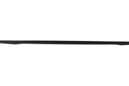 Křídlo Lip Spojler - BMW E93 2D PERFORMANCE STYLE (ABS)