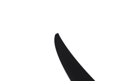 Křídlo Lip Spojler - BMW E93 2D PERFORMANCE STYLE (ABS)