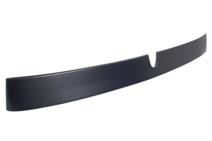 Spoiler střešní - Mercedes Benz W219 04-10 L Style