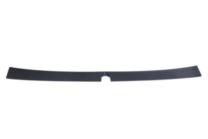 Spoiler střešní - Mercedes Benz W219 04-10 L Style