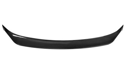 Lotka Lexus IS 14-18 Carbon