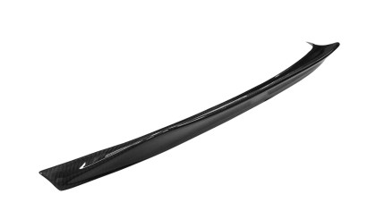Lotka Lexus IS 14-18 Carbon