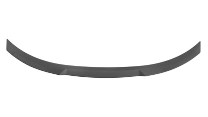 Lotka BMW 3 G20 Lip M4 Style