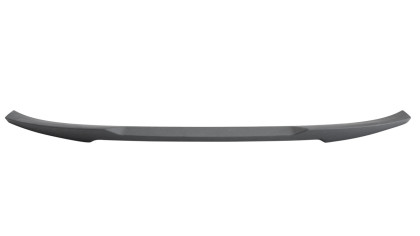 Lotka BMW 3 G20 Lip M4 Style