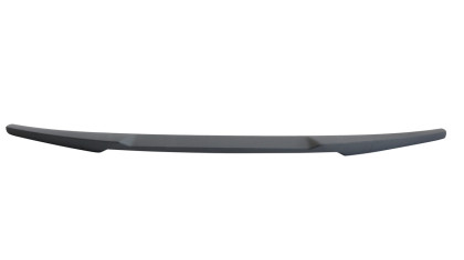 Lotka Lip Spoiler - BMW seria 3 E92 (2004-2012) M4 Style