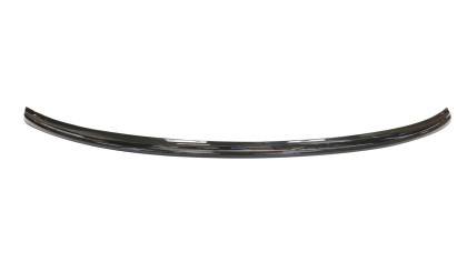 Lotka Mercedes-Benz CLA X117 Lip Carbon