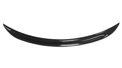 Lotka Mercedes-Benz GLE W166 Lip