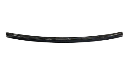 Lotka Mercedes-Benz GLE W166 Lip