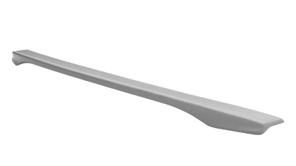 Spoiler, křídlo BMW 3 E92 2004-2012 Performance Style FRP
