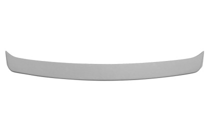 Spoiler, křídlo Honda Civic VIII FD 2006 -2011 ABS