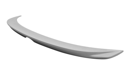 Spoiler, křídlo Lexus IS III 2013-2018 ABS
