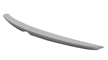 Spoiler, křídlo Toyota Carmy VI XV40-2006-2011 ABS