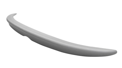 Spoiler, křídlo Toyota Carmy VI XV40-2006-2011 US model ABS
