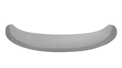 Spoiler, křídlo Volkswagen Golf VI 2008-2013 ABT style FRP