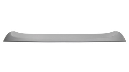 Spoiler, křídlo Volkswagen Golf VI 2008-2013 ABT style FRP