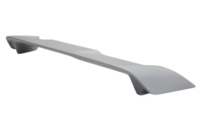 Spoiler ,křídlo Mitsubishi Lancer X 2007-2015 OEM Style ABS