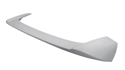 Spoiler, křídlo BMW X1 E84 2009-2015 M3 Style ABS