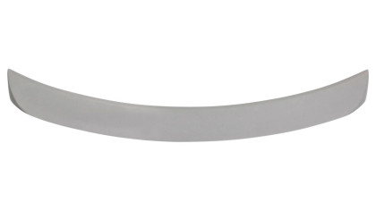 Spoiler, křídlo Mazda 6 II GH 2007-2012 ABS
