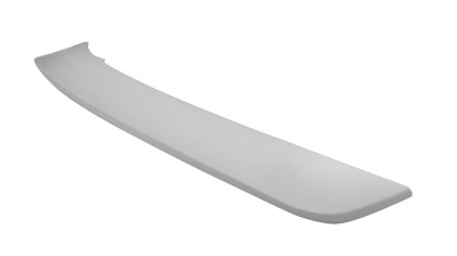 Spoiler, křídlo Dodge Charger VII 2015- ABS