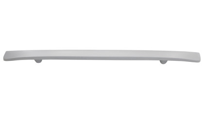 Spoiler, křídlo Dodge Charger VII 2015- ABS
