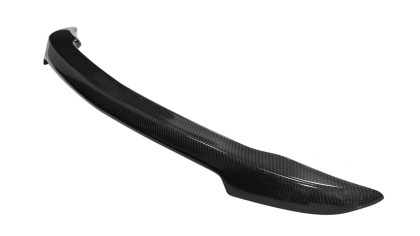 Spoiler, křídlo BMW 3 E90 2004-2012 M5 Style Carbon