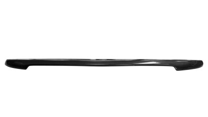 Spoiler, křídlo BMW 3 E90 2004-2012 M5 Style Carbon