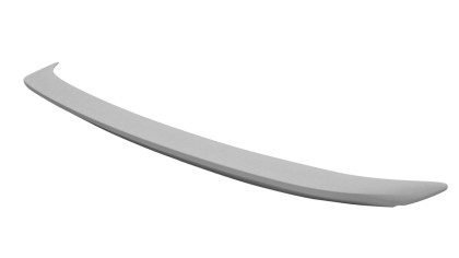 Spoiler, křídlo Lexus ES VI 2012-2018 ABS