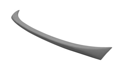 Spoiler, křídlo BMW 3 E90 2004-2012 OEM Style FRP