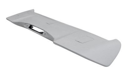 Spoiler, křídlo Honda CRV IV 2012-2018 ABS