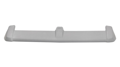 Spoiler, křídlo Honda CRV III 2006-2012 ABS