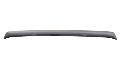 Spoiler, křídlo Mitsubishi Pajero Sport II 2010-2013 ABS