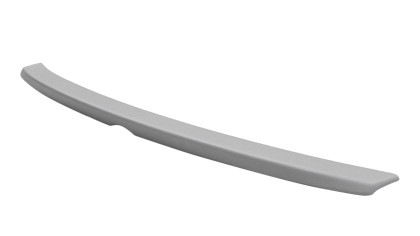 Spoiler, křídlo Toyota Corolla X 2006-2013 ABS