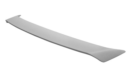 Spoiler, křídlo Toyota Corolla X 2006-2013 Sport Style ABS