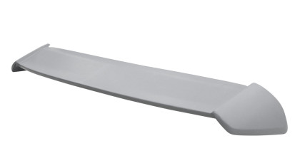 Spoiler, křídlo Toyota Yaris II 2005-2011 ABS