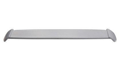 Spoiler, křídlo Toyota Yaris II 2005-2011 ABS