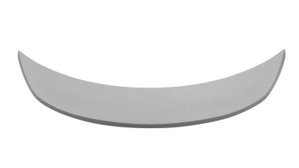 Spoiler, křídlo Volkswagen Beetle 2011-2019 ABS