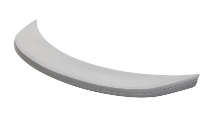 Spoiler, křídlo Volkswagen Beetle 2011-2019 ABS