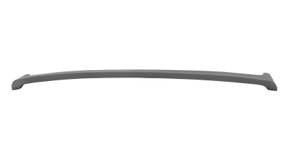 Spoiler, křídlo BMW X6 E71 E72 2007-2014 Hamann Style FRP