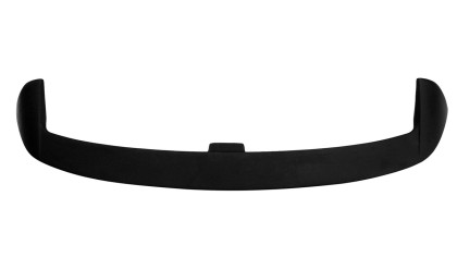 Spoiler, křídlo Volkswagen Golf VI 2008-2013 GTI style FRP