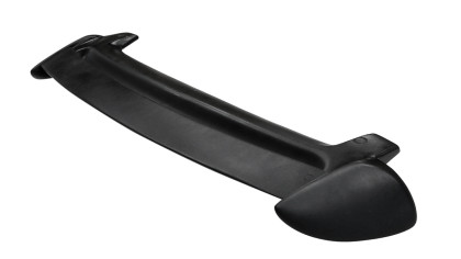Spoiler, křídlo Suzuki Swift V 2010-2017 Double Style FRP