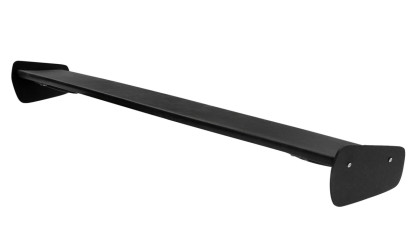 Spoiler, křídlo Suzuki Swift V 2010-2017 GT Style FRP