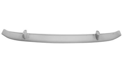 Spoiler, křídlo Dodge Challenger V 2005-2011 ABS