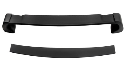 Spoiler, křídlo Honda Civic VIII FN/FK 2006-2011 Mugen Style ABS