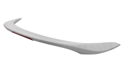 Spoiler, křídlo Hyundai Elantra V 2010-2015 ABS