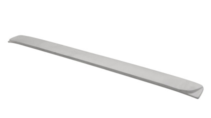 Spoiler, prodloužení okna BMW 3 E46 1998-2007 4D ABS