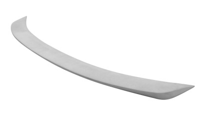 Spoiler, křídlo Lexus GS IV 2011-2018 ABS
