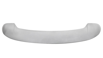 Spoiler, křídlo Suzuki Swift V 2010-2017 OEM Style ABS